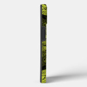 iPhone/iPad-Gehäuse Case-Mate iPhone Hülle (Rückseite / Rechts)