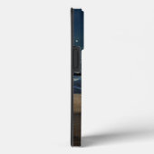 iPhone/iPad-Gehäuse Case-Mate iPhone Hülle (Rückseite / Rechts)