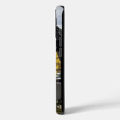 iPhone/iPad-Gehäuse Case-Mate iPhone Hülle (Rückseite / Links)