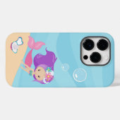 iPhone/iPad-Gehäuse Case-Mate iPhone Hülle (Rückseite (Horizontal))