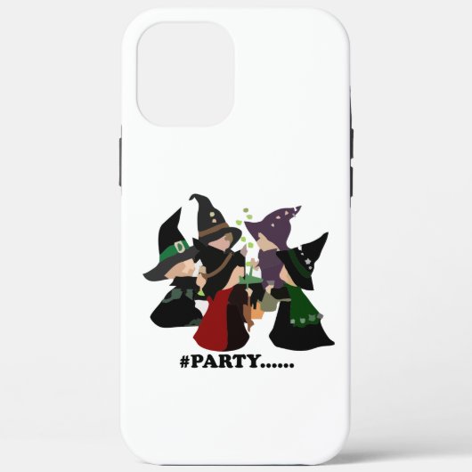 iPhone/iPad-Gehäuse Case-Mate iPhone Hülle (Rückseite)