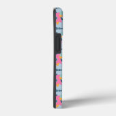 iPhone/iPad-Gehäuse Case-Mate iPhone Hülle (Rückseite / Rechts)
