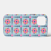 iPhone/iPad-Gehäuse Case-Mate iPhone Hülle (Rückseite (Horizontal))