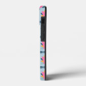 iPhone/iPad-Gehäuse Case-Mate iPhone Hülle (Rückseite / Links)