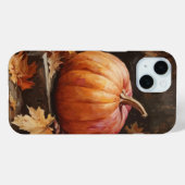 iPhone/iPad-Gehäuse Case-Mate iPhone Hülle (Rückseite (Horizontal))