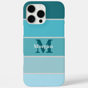 iPhone/iPad-Gehäuse iPhone 16 Pro Max Hülle