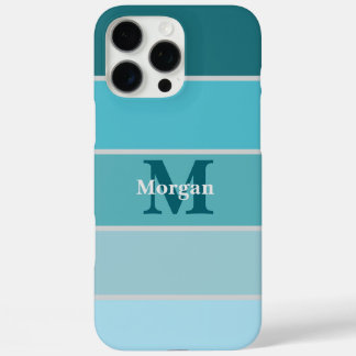 iPhone/iPad-Gehäuse iPhone 16 Pro Max Hülle