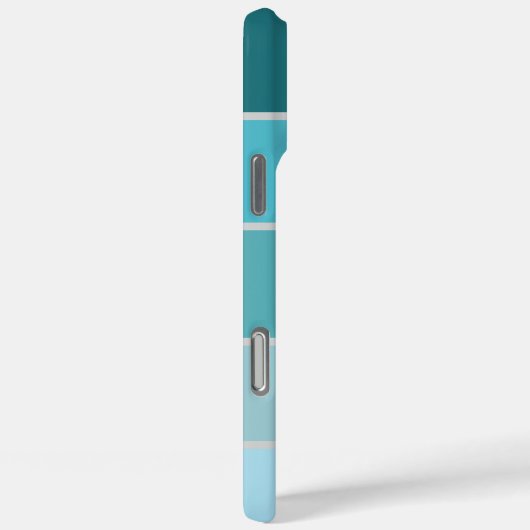 iPhone/iPad-Gehäuse Case-Mate iPhone Hülle (Rückseite / Rechts)