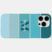 iPhone/iPad-Gehäuse Case-Mate iPhone Hülle (Rückseite (Horizontal))