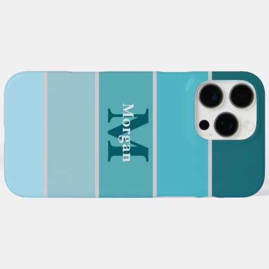 iPhone/iPad-Gehäuse Case-Mate iPhone Hülle (Rückseite (Horizontal))