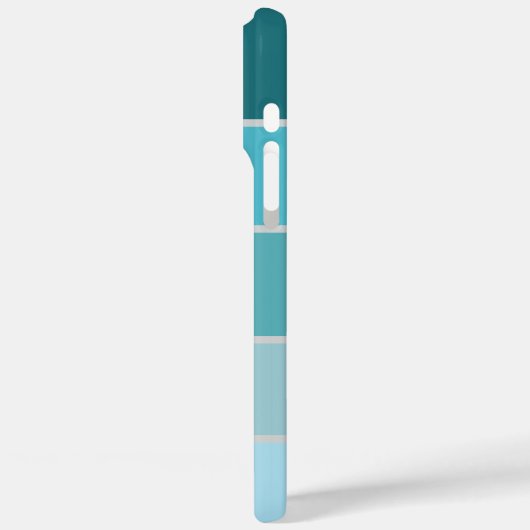 iPhone/iPad-Gehäuse Case-Mate iPhone Hülle (Rückseite / Links)