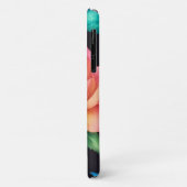 iPhone/iPad-Gehäuse Case-Mate iPhone Hülle (Hinten/Links)