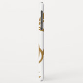 iPhone/iPad-Gehäuse Case-Mate iPhone Hülle (Hinten/Links)