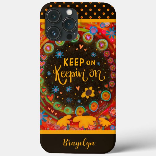 iPhone/iPad-Gehäuse Case-Mate iPhone Hülle (Rückseite)