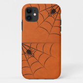 iPhone/iPad-Gehäuse Case-Mate iPhone Hülle (Rückseite)