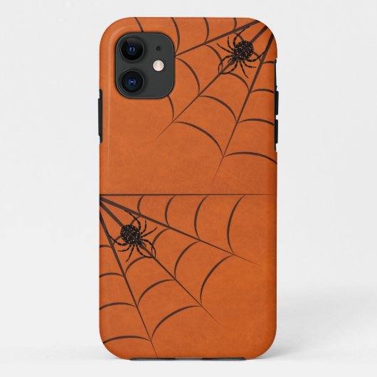 iPhone/iPad-Gehäuse Case-Mate iPhone Hülle (Rückseite)