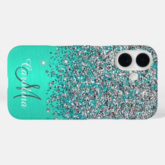 iPhone/iPad-Gehäuse Case-Mate iPhone Hülle (Rückseite (Horizontal))