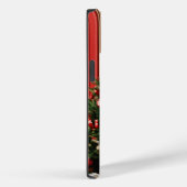 iPhone/iPad-Gehäuse Case-Mate iPhone Hülle (Rückseite / Rechts)