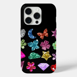 iPhone/iPad-Gehäuse Case-Mate iPhone Hülle