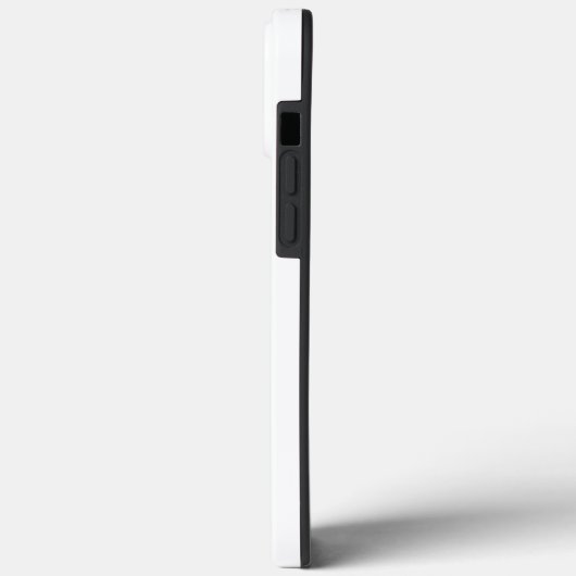 iPhone/iPad-Gehäuse Case-Mate iPhone Hülle (Rückseite / Links)