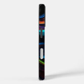 iPhone/iPad-Gehäuse Case-Mate iPhone Hülle (Rückseite / Rechts)