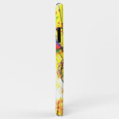 iPhone/iPad-Gehäuse Case-Mate iPhone Hülle (Hinten/Rechts)