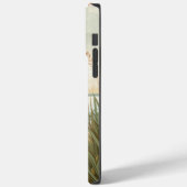 iPhone/iPad-Gehäuse Case-Mate iPhone Hülle (Rückseite / Links)