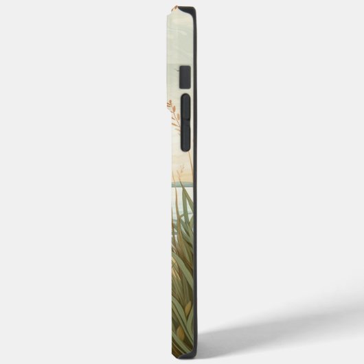 iPhone/iPad-Gehäuse Case-Mate iPhone Hülle (Rückseite / Links)