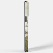 iPhone/iPad-Gehäuse Case-Mate iPhone Hülle (Rückseite / Rechts)