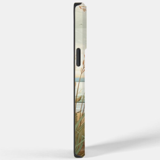 iPhone/iPad-Gehäuse Case-Mate iPhone Hülle (Rückseite / Rechts)