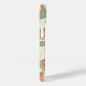 iPhone/iPad-Gehäuse Case-Mate iPhone Hülle (Rückseite / Rechts)