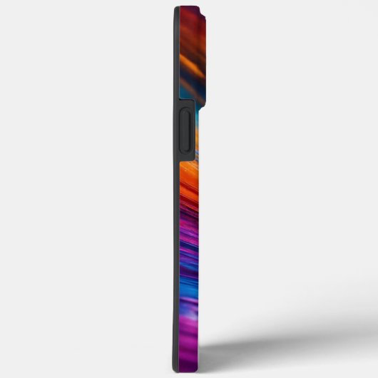 iPhone/iPad-Gehäuse Case-Mate iPhone Hülle (Rückseite / Rechts)