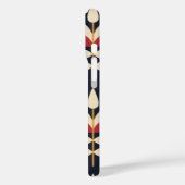 iPhone/iPad-Gehäuse Case-Mate iPhone Hülle (Rückseite / Links)