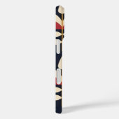 iPhone/iPad-Gehäuse Case-Mate iPhone Hülle (Rückseite / Rechts)