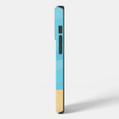 iPhone/iPad-Gehäuse Case-Mate iPhone Hülle (Rückseite / Links)