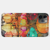 iPhone/iPad-Gehäuse Case-Mate iPhone Hülle (Rückseite (Horizontal))