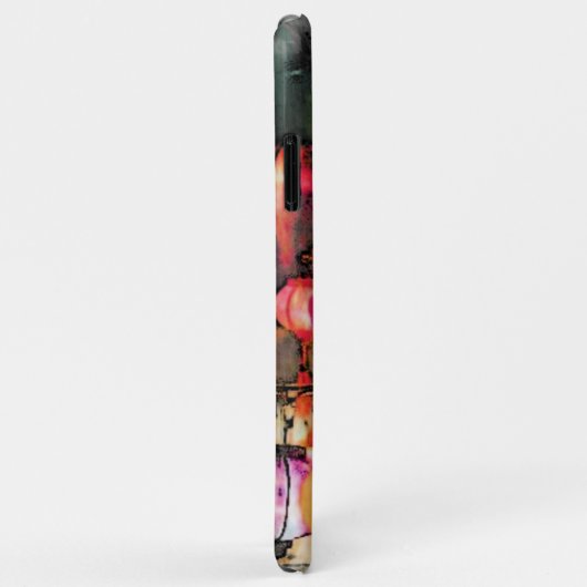 iPhone/iPad-Gehäuse Case-Mate iPhone Hülle (Hinten/Rechts)