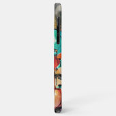 iPhone/iPad-Gehäuse Case-Mate iPhone Hülle (Hinten/Links)