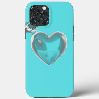 iPhone/iPad-Gehäuse Case-Mate iPhone Hülle