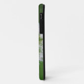 iPhone/iPad-Gehäuse Case-Mate iPhone Hülle (Hinten/Links)