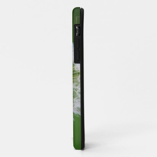 iPhone/iPad-Gehäuse Case-Mate iPhone Hülle (Hinten/Links)