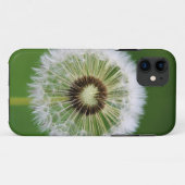 iPhone/iPad-Gehäuse Case-Mate iPhone Hülle (Rückseite (Horizontal))