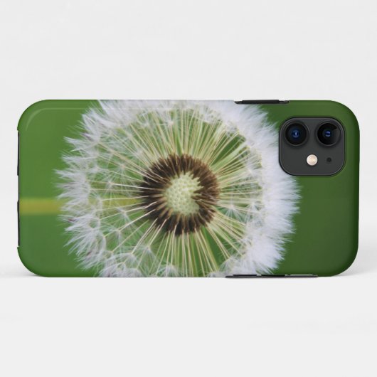 iPhone/iPad-Gehäuse Case-Mate iPhone Hülle (Rückseite (Horizontal))