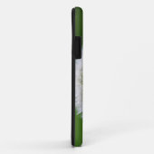 iPhone/iPad-Gehäuse Case-Mate iPhone Hülle (Hinten/Rechts)