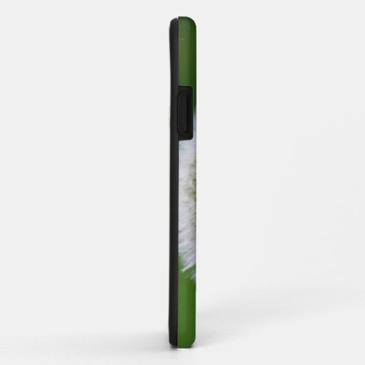 iPhone/iPad-Gehäuse Case-Mate iPhone Hülle (Hinten/Rechts)