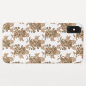 iPhone/iPad-Gehäuse Case-Mate iPhone Hülle (Rückseite (Horizontal))