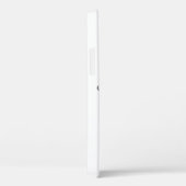 iPhone/iPad-Gehäuse Case-Mate iPhone Hülle (Rückseite / Rechts)