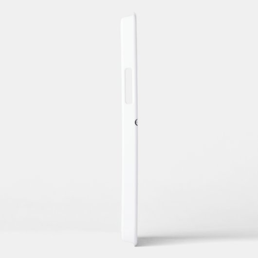 iPhone/iPad-Gehäuse Case-Mate iPhone Hülle (Rückseite / Rechts)