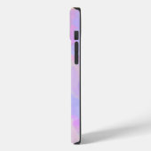 iPhone/iPad-Gehäuse Case-Mate iPhone Hülle (Rückseite / Links)