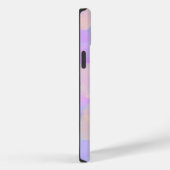 iPhone/iPad-Gehäuse Case-Mate iPhone Hülle (Rückseite / Rechts)